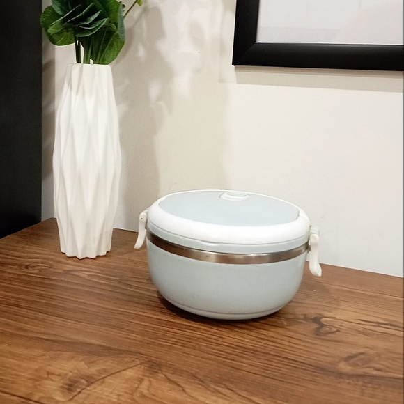 Miniso Other - Miniso Bento Storage Box